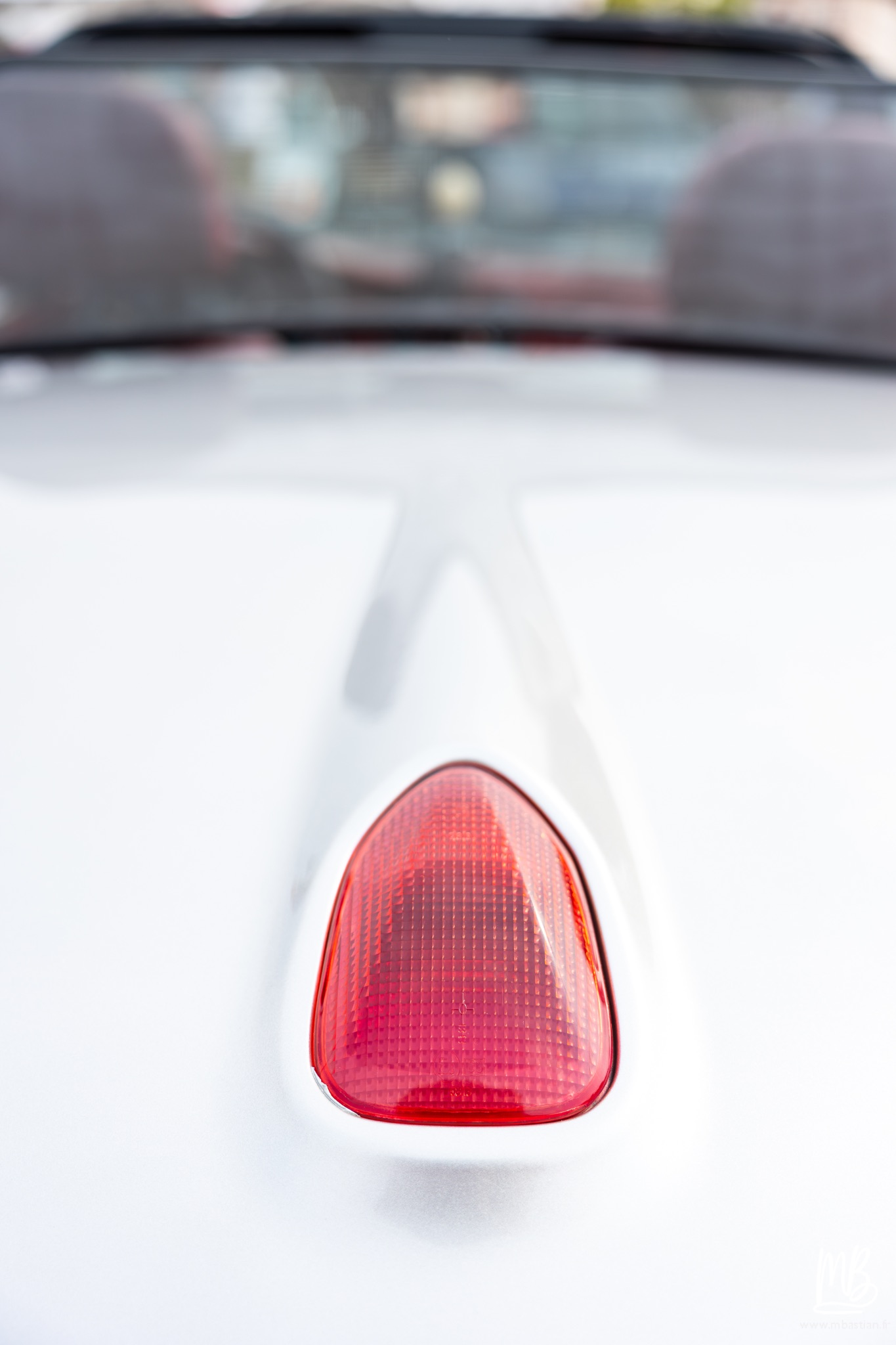 20260816 Alsace Nord Passion Automobile MB 10